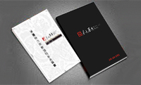 Office furniture Atlas