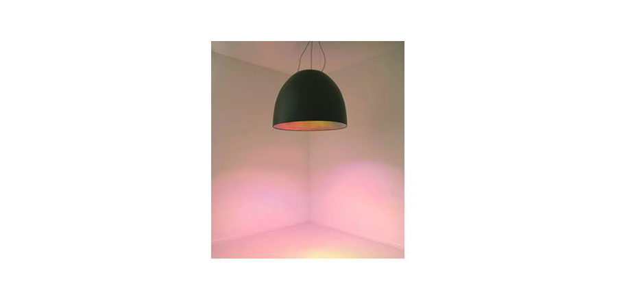 �ִ��������|����|�칫�Ҿ�|Artemide �����׵�NUR1618���� CG-08051