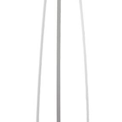  CG-08123S