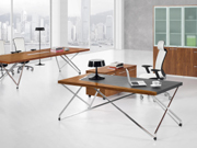 Fashion Executive Desk