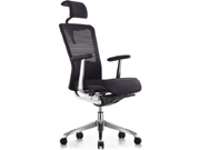 Executive Chair CG-BY11