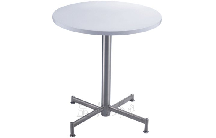 Conference Table|MFC Negotiation Table|Office Furniture||��ʽǢ̸�� CG-CT-031