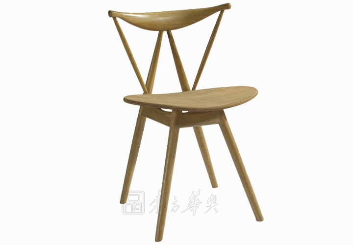 Modern Chair|Wooden Leisure Chair|Office Furniture||�ִ�ľ���Σ�ʱ��ľ�������Σ�ʱ�в����Σ�ľ�ʸߵ����Σ�ľ��Ǣ̸�Σ����в�������ӣ��Ӵ����� CG-DC768