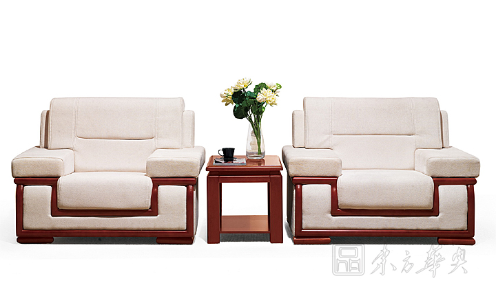 Office Sofa|VIP Sofa|Office Furniture||����ɳ�����Ӵ�ɳ�� CG-GBSF-11