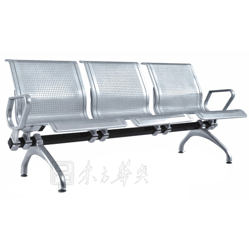Public Chair|Airport Chair|Office Furniture|Public Chair|����|������ CG-HN1014