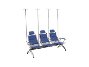 ��Һ�� CG-HN2020