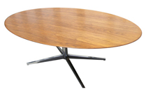 ��̨ CG-Knoll-T1