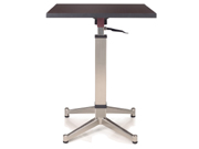 MFC Negotiation Table CG-MFC-NT11