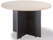 MFC Negotiation Table CG-MFC-NT16