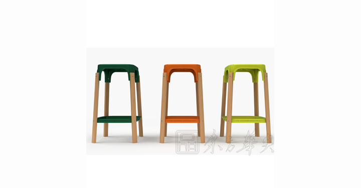 Modern Chair|Plastic Leisure Chair|Office Furniture||��ľ�����Σ������Σ����Σ��������Σ��ư����Σ������Σ����������� CG-PW005