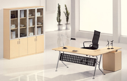 Office Desk|Fashion Manager Desk|Office Furniture|Fashion Manager Desk|����̨|����̨|��ʽ��̨|��ʽ�칫��|������|������|��ʽ�칫̨ CG-SSZBT-4
