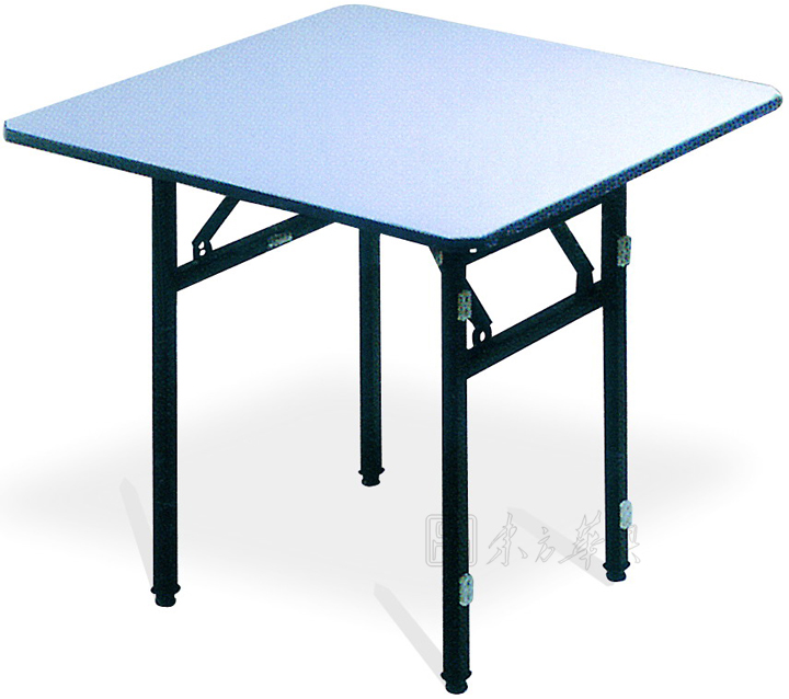  CG-TB015N