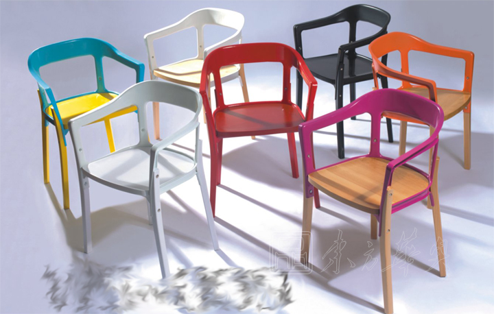 Modern Chair|Plastic Leisure Chair|Office Furniture||ʱ�����У����Σ��������Σ��Ҿ������Σ������Σ����������Σ�����Ǣ̸�� CG-WS009