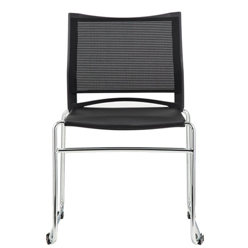Training Furniture|Multifunction Chair|Office Furniture|Multifunction Chair|������ѵ�Σ��ܽ��� CG-892CB-02