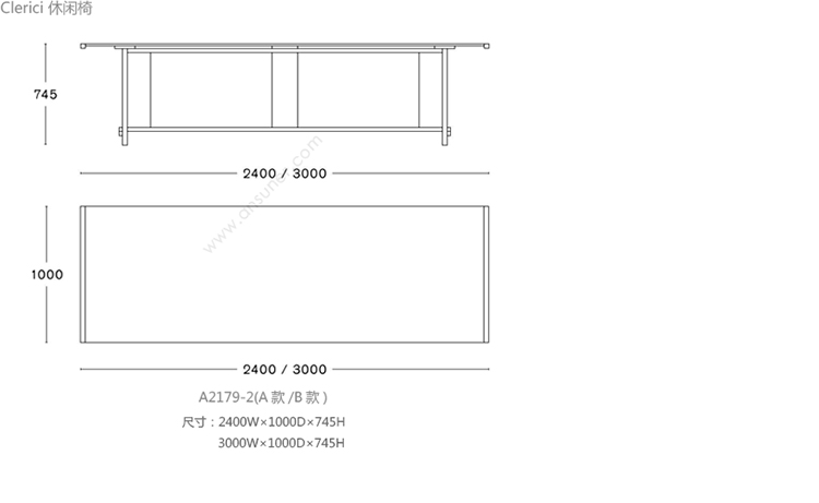 A2179-2_15.jpg