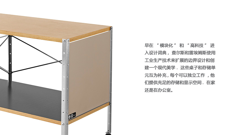 A2203_03.jpg