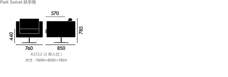 A1512-2_21.jpg