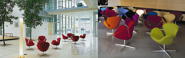 Modern Chair|Children chair|Office Furniture||��ͯ�Σ�������