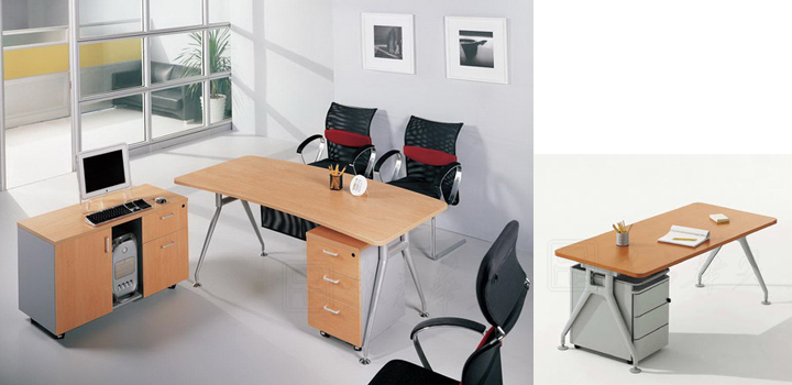 Office Desk|Fashion Manager Desk|Office Furniture|Fashion Manager Desk|����̨|����̨|��ʽ��̨|��ʽ�칫��|������|������|��ʽ�칫̨