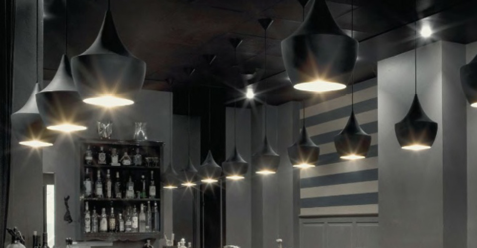 �ִ��������|����|�칫�Ҿ�|Ӣ�� Tom Dixon Beat light fat ����