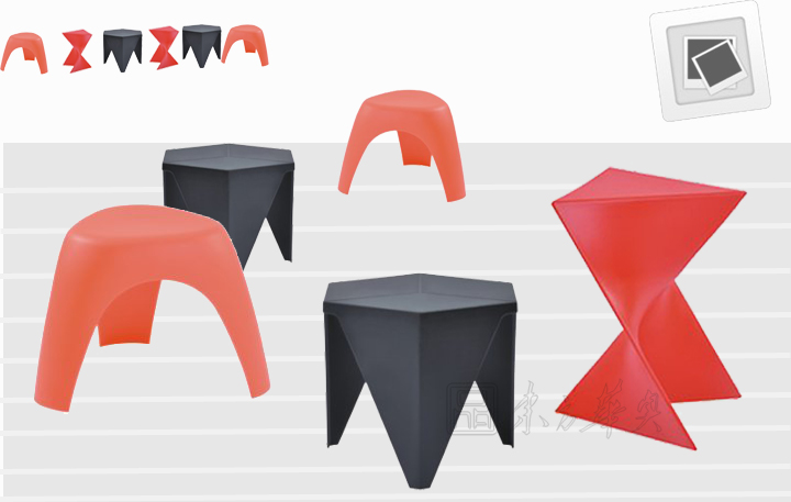 Modern Chair|Plastic Leisure Chair|Office Furniture||С��ʱ�������Σ�ʱ�����У����Σ��������Σ��Ҿ������Σ������Σ����������Σ�����Ǣ̸��
