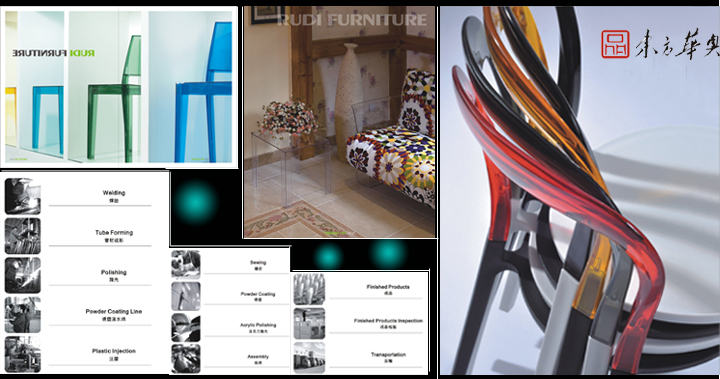 Modern Chair|Plastic Leisure Chair|Office Furniture||�߽������Σ�ʱ�����У����Σ��������Σ��Ҿ������Σ������Σ����������Σ�����Ǣ̸��