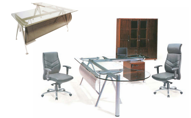 Office Desk|Fashion Manager Desk|Office Furniture|Fashion Manager Desk|����̨|����̨|��ʽ��̨|��ʽ�칫��|������|������|��ʽ�칫̨