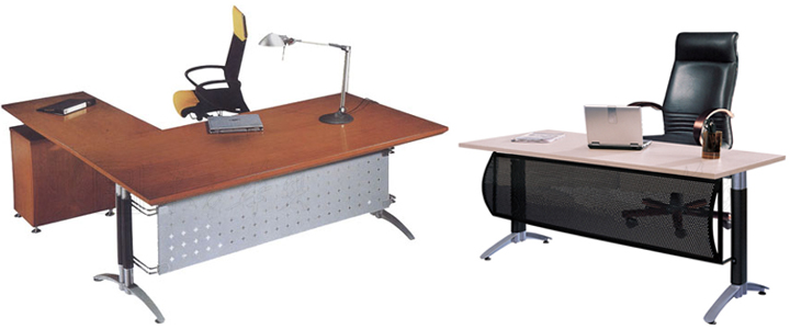Office Desk|Fashion Manager Desk|Office Furniture|Fashion Manager Desk|����̨|����̨|��ʽ��̨|��ʽ�칫��|������|������|��ʽ�칫̨