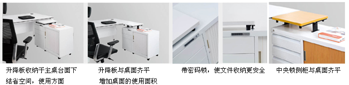 ���ƼҾ�|���ƻ��|�칫�Ҿ�|��������ع�|���Ź�|�������ļ���