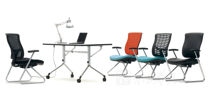 Office Chair|Fabric Conference Chair|Office Furniture|Fashion Conference Chair|布面会议椅