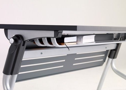 office furniture