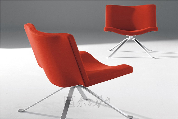 Modern Chair|Fabric Leisure Chair|Office Furniture|Leisure Chair|�����Σ����Σ�����Σ����ʦ�Σ�����������